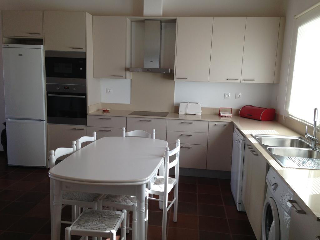 Monte Da Ameixa Country House Castro Verde Room photo