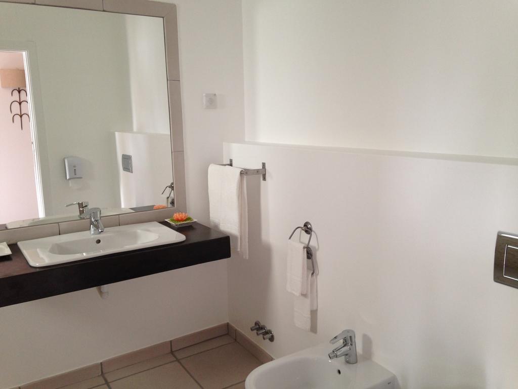 Monte Da Ameixa Country House Castro Verde Room photo